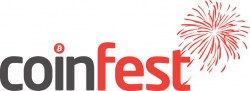 Coinfest Moscow – 2015