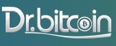 Dr-Bitcoin.com — от 2.6% до 13%...
