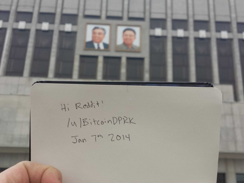 north-korea-bitcoin