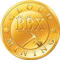 BBX Mining