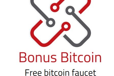 Биткоин кран bonusbitcoin.co