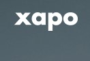 Биткоин кошелек от XAPO.com