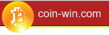 Биткоин кран от coin-win.com