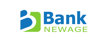 Newage-bank.com — от 35000 сотошей...