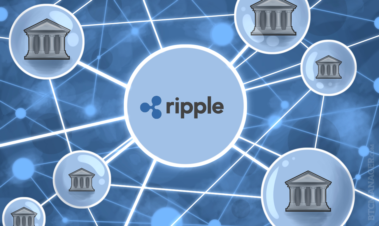 Several-Global-Banks-Join-the-Ripple-Network[1]