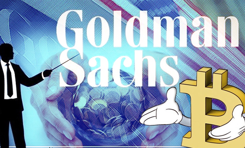 Goldman_Sachs_Starts