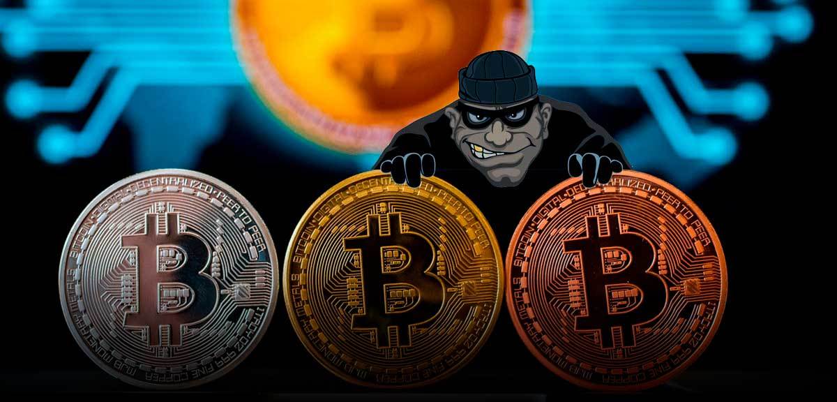 bitcoin-cryptocurrency-stolen[1]