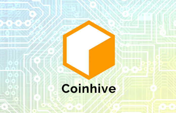 coinhive-696x449[1]