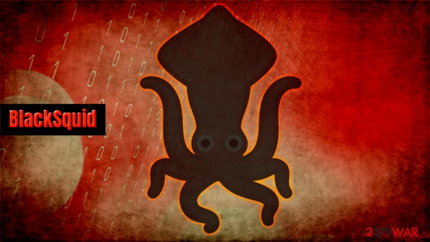 blacksquid-malware-uses-eight-exploits-to-install-xmrig-cryptominers_en[1]